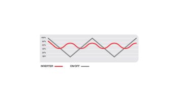 Raypak Crosswind 30-I Heat and Cool Pump | 27,850 BTUH | Spiral Titanium Heat Exchanger | Digital Controls | 30-I-M 017742 | 30-I-D 017746 | 30-I-R 017738
