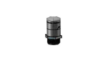 Pentair Copper MagicBowl Water Spout | 590174