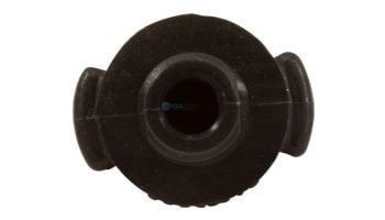 Waterway Booster Pump 3/8" Drain Plug | 715-8400