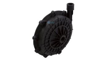 Waterway Booster Pump Volute | 315-8300 | 315-8300B