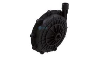 Waterway Booster Pump Volute | 315-8300 | 315-8300B
