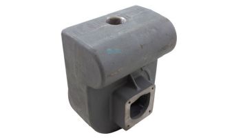 Sta-Rite MP Body 1.5" NPT | C76-12B
