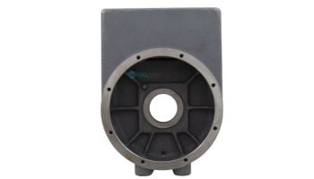 Sta-Rite MP Body 1.5" NPT | C76-12B