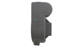 Sta-Rite MP Body 1.5" NPT | C76-12B