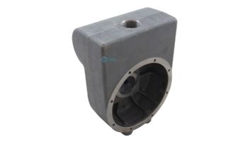 Sta-Rite MP Body 1.5" NPT | C76-12B