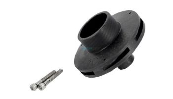 Hayward TriStar Impeller with Screw | 0.75HP Full Rate | SPX3207CM