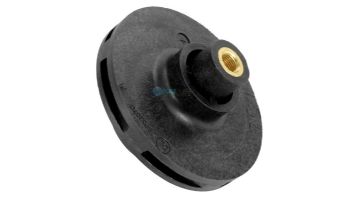 Hayward TriStar Impeller with Screw | 0.75HP Full Rate | SPX3207CM