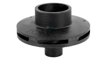 Hayward TriStar Impeller with Screw | 0.75HP Full Rate | SPX3207CM