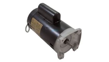 Hayward Motor Square Flange | 1HP Max Rate | SPX3207Z1MR