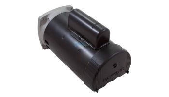 Hayward Motor Square Flange | 1HP Max Rate | SPX3207Z1MR