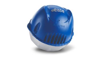 King Technology FROG @ease Floating Sanitizing System | 01-14-3256