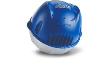 King Technology FROG @ease Floating Sanitizing System | 01-14-3256