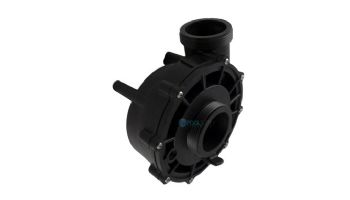 Little Giant 5.5 Series Sump Pump Replacement Parts | Switch Cover | Black | 105355