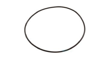 Little Giant 5.5 Series Sump Pump Replacement Parts | Seal O-Ring 3.234 X .139 | 924100