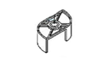 Little Giant Impeller | 105361