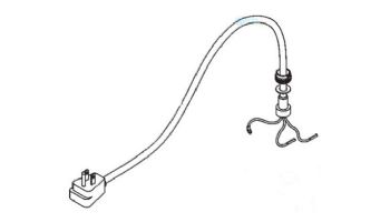 Little Giant Wiring Harness Assembly 10' | 951548