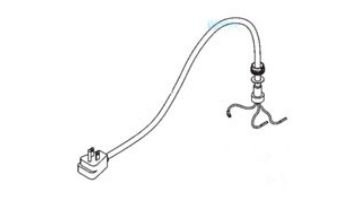 Little Giant Wiring Harness Assembly 10' | 951548