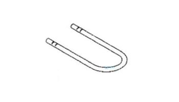 Little Giant Bar Protection | 106359