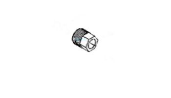 Little Giant Plug Screw Hex | 950940
