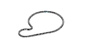 Little Giant Seal Square Cut 5.437 x .078 | 928002