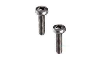 Little Giant Screw #8 x 1 5/8" | 902441