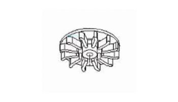 Little Giant Impeller Nylon | 103437