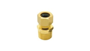 Crystal Fountains Cord Seal 2-3/64" - 7/16" | EGS052