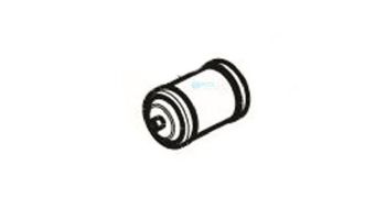 Raypak Liquid Line Drier | H000188