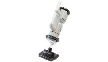 Water Tech Pool Blaster Volt FX-4Li Battery Powered Pool & Spa Vacuum | 24050GL