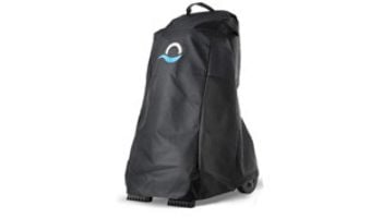 Maytronics Dolphin Robotic Pool Cleaner Classic Caddy Cover | 9991794-R1