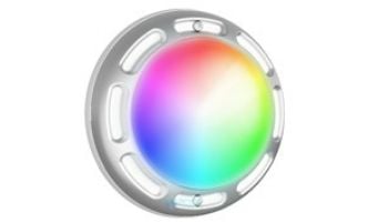 PAL Lighting Evenglow Multi-Color LED Pool & Spa Lights