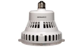 Hayward ColorLogic Color LED Bulb 120V | BPCUS11120