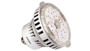Hayward ColorLogic Color LED Bulb 120V | BPCUS11120