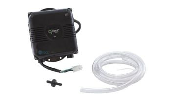 Balboa Water Group Spa Ozone Generator | CD Cartridge | 54451