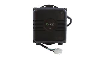 Balboa Water Group Spa Ozone Generator | CD Cartridge | 54451
