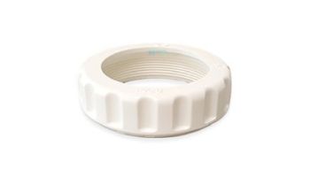 Solaxx A & S Series 2" Union Connection Nut | CLG30A-070 GNR00007