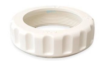 Solaxx A & S Series 2" Union Connection Nut | CLG30A-070 GNR00007