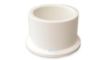 Solaxx A & S Series Cell 2" Union Joint | CLG30A-080