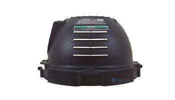 Pentair Star-Rite Max-E-Therm Upper Left-Hand Enclosure Kit | Liquid Propane | 77707-3200L