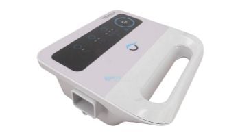 Pentair Prowler 920 Power Supply | 360400