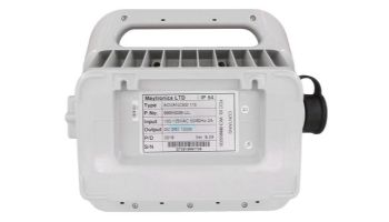 Pentair Prowler 920 Power Supply | 360400