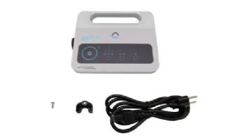 Pentair Prowler 920 Power Supply | 360400