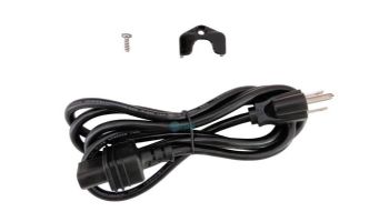 Pentair Prowler 920 Power Supply | 360400