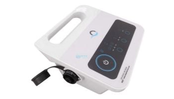 Pentair Prowler 920 Power Supply | 360400