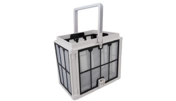 Pentair Prowler 930 / 920 Filter Basket | 360362