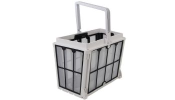 Pentair Prowler 930 / 920 Filter Basket | 360362
