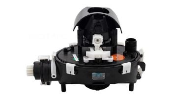 Pentair Prowler 930 / 920 Motor Unit | 360365