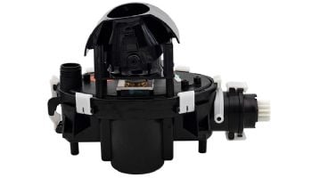 Pentair Prowler 930 / 920 Motor Unit | 360365