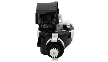 Pentair Prowler 930 / 920 Motor Unit | 360365