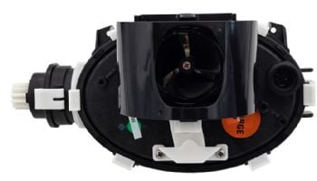 Pentair Prowler 930 / 920 Motor Unit | 360365